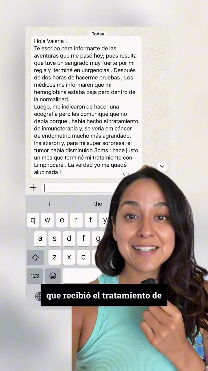 La història de Un camí únic