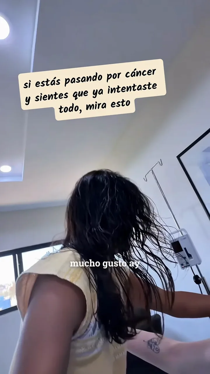 La història de Gretell